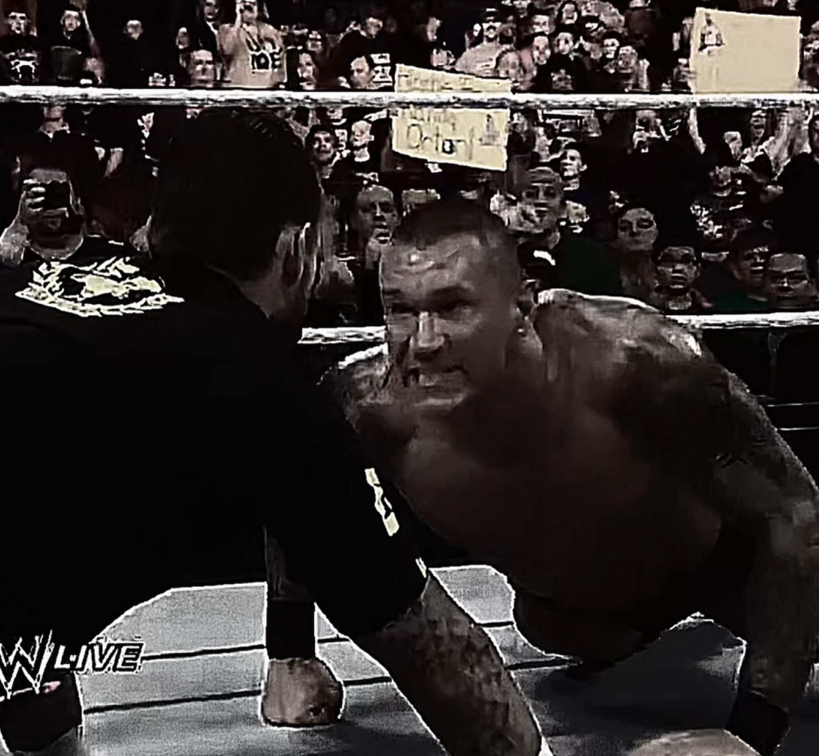 @WrldWideEdits