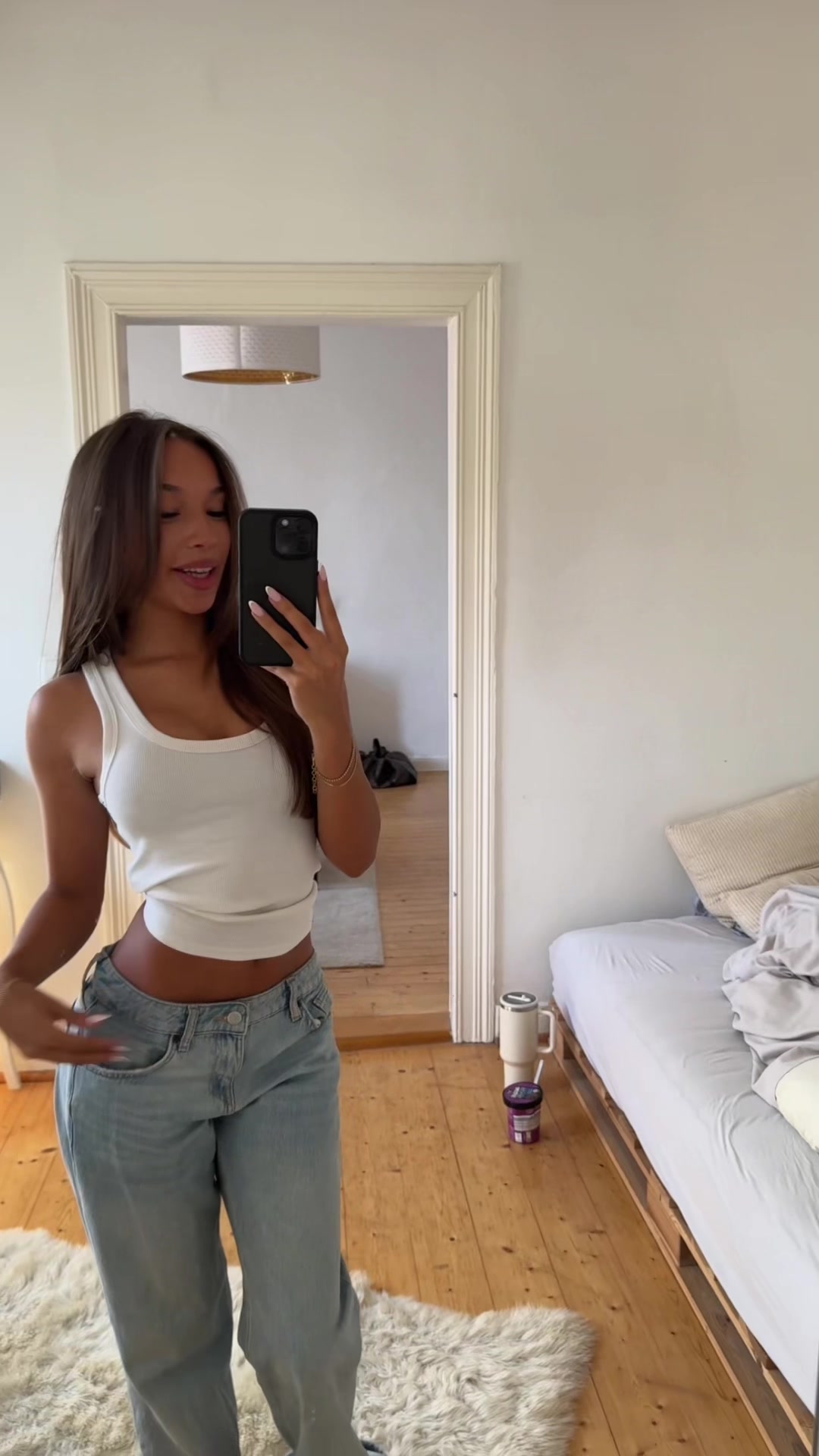 @Sarah Martínez