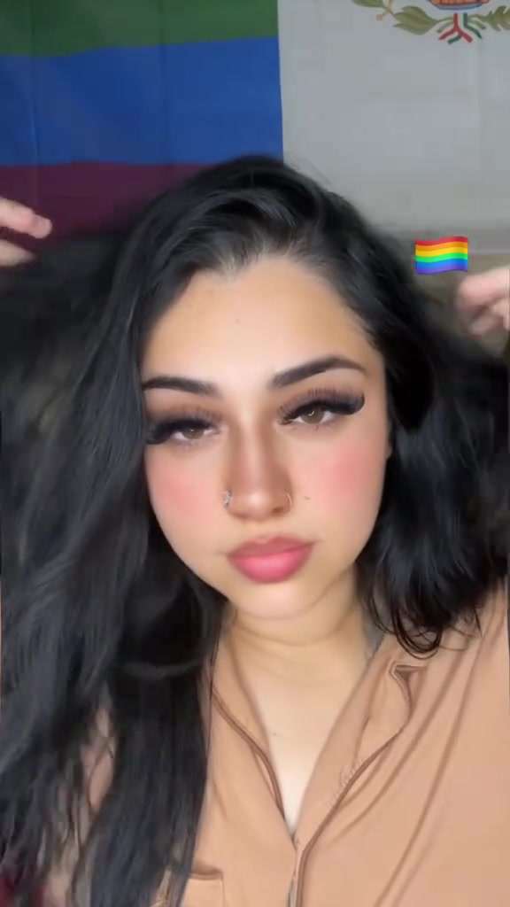 @Glashesbby🏳️🌈👩🏻🍳
