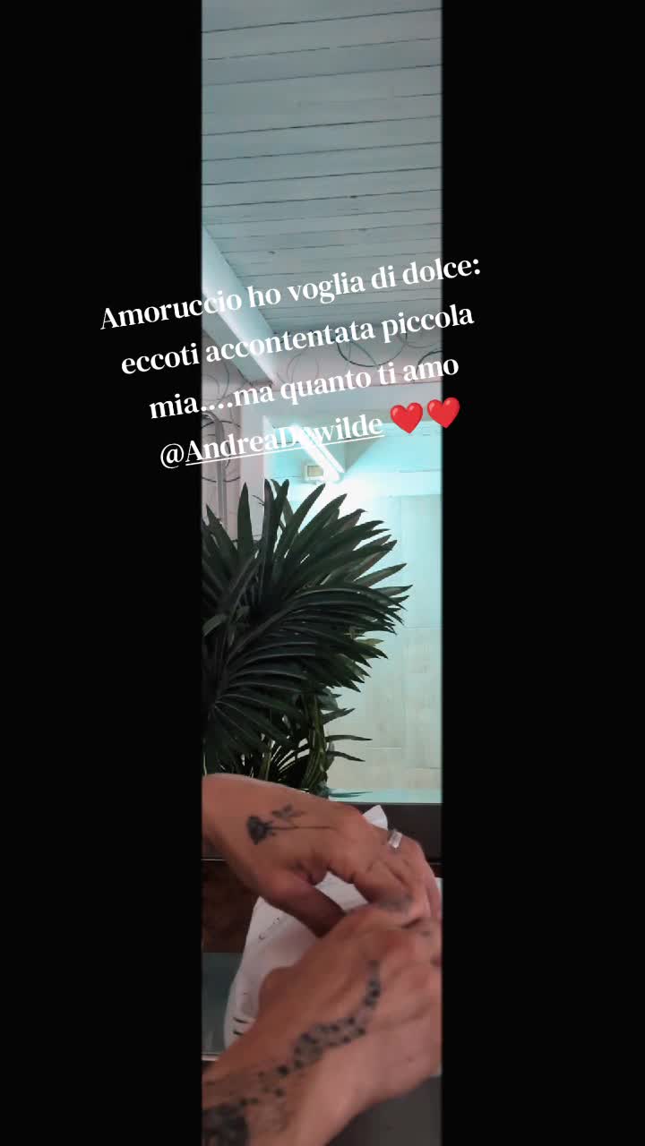@m🌈🤬💋