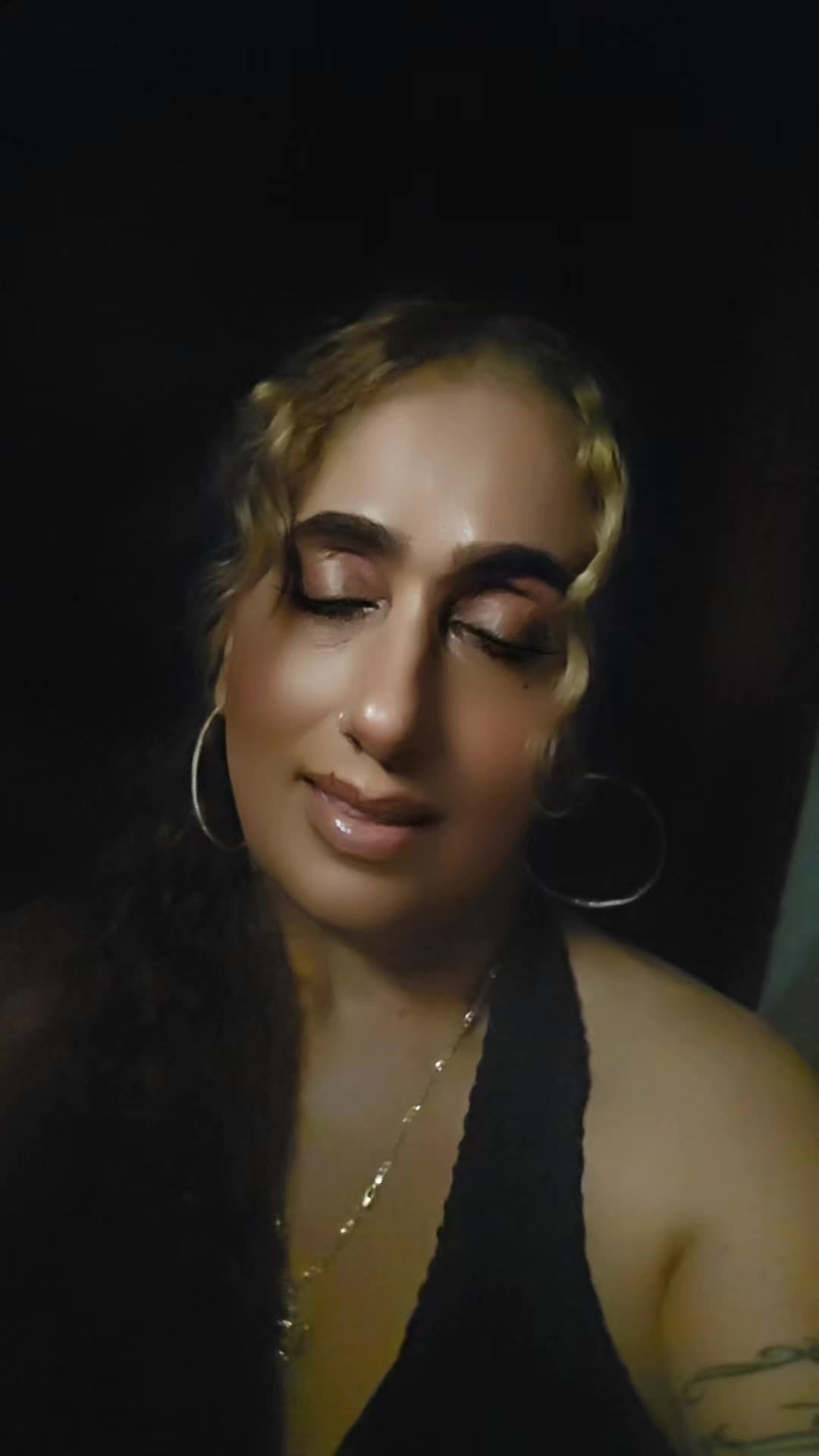 @Sabrina