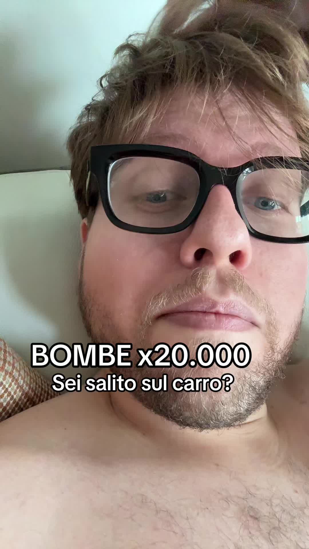@Mirkocisco