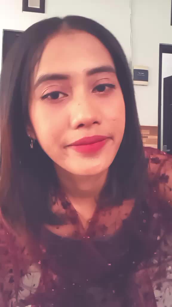@girl k02🧚🎀
