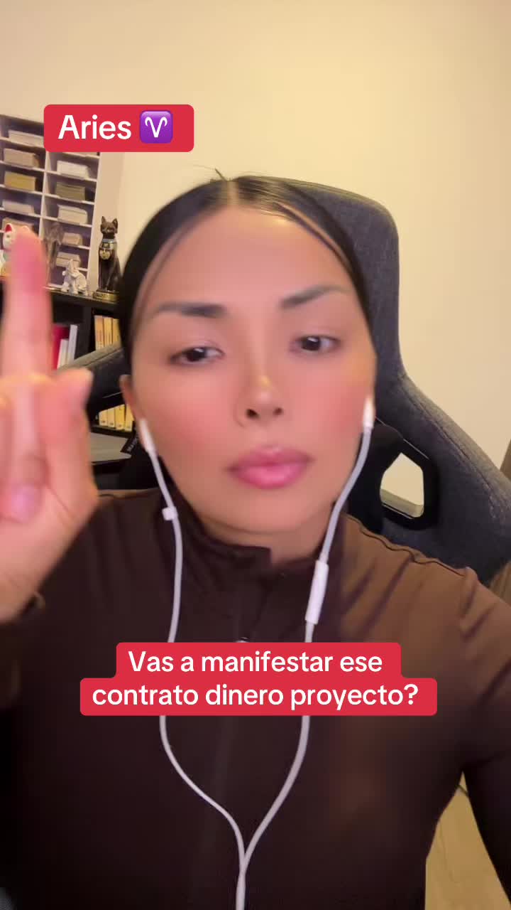 @Alice Salamanca