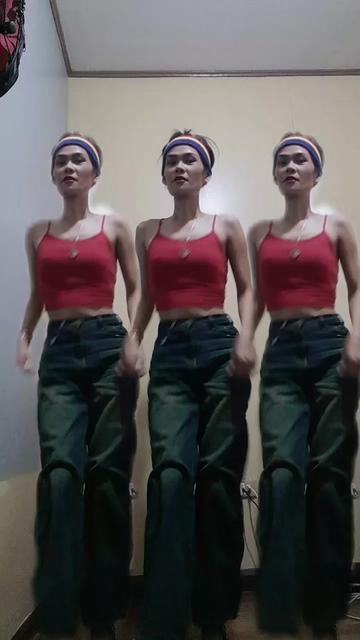 @♥️💃GwapangBisdak1027♥️💃