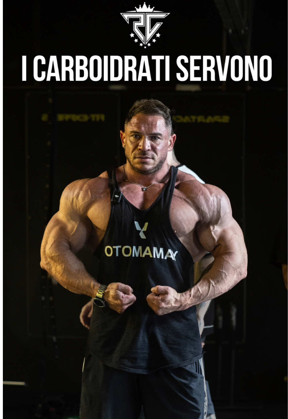 @Riccardo Croci