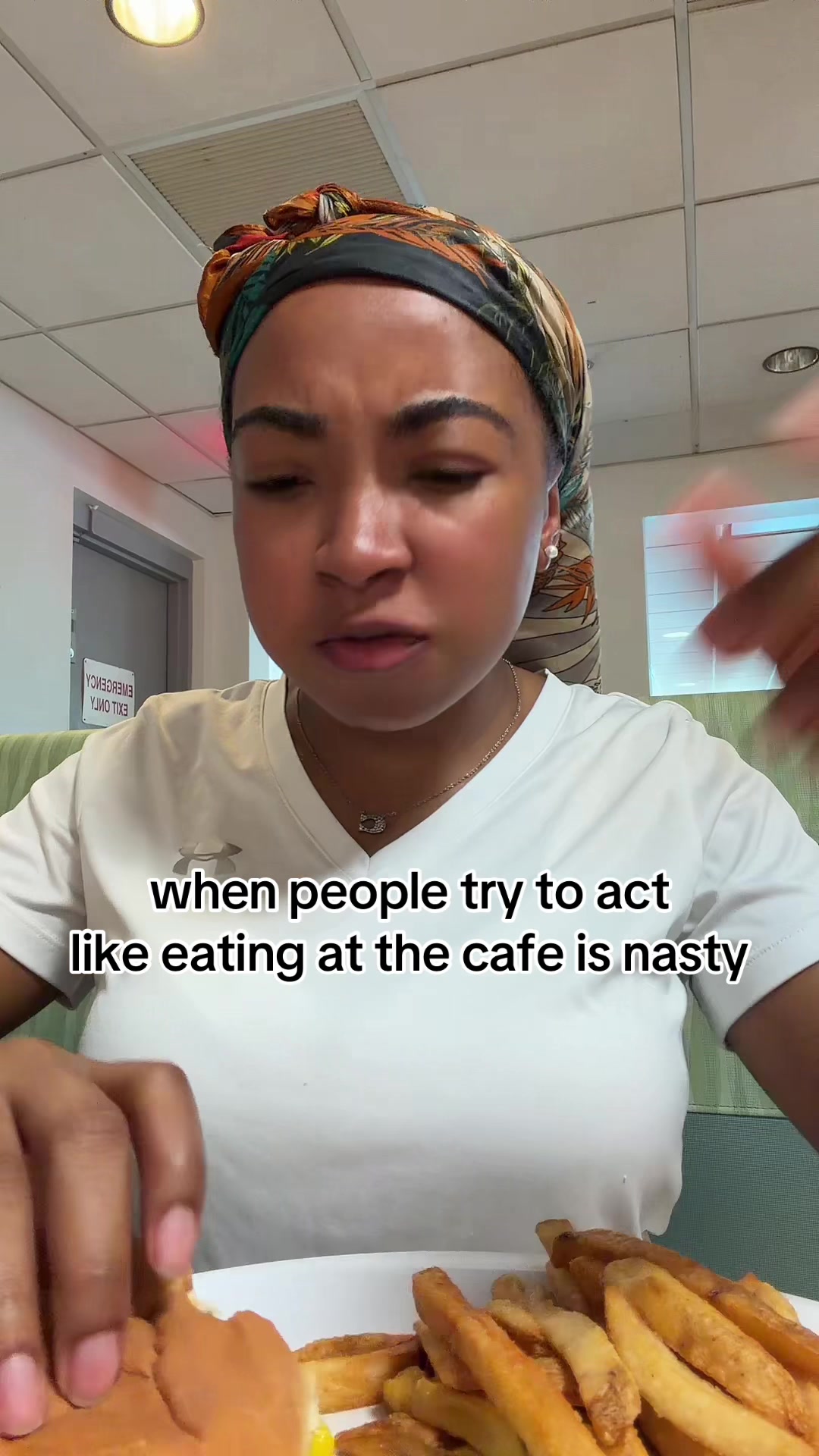 @notchloamor
