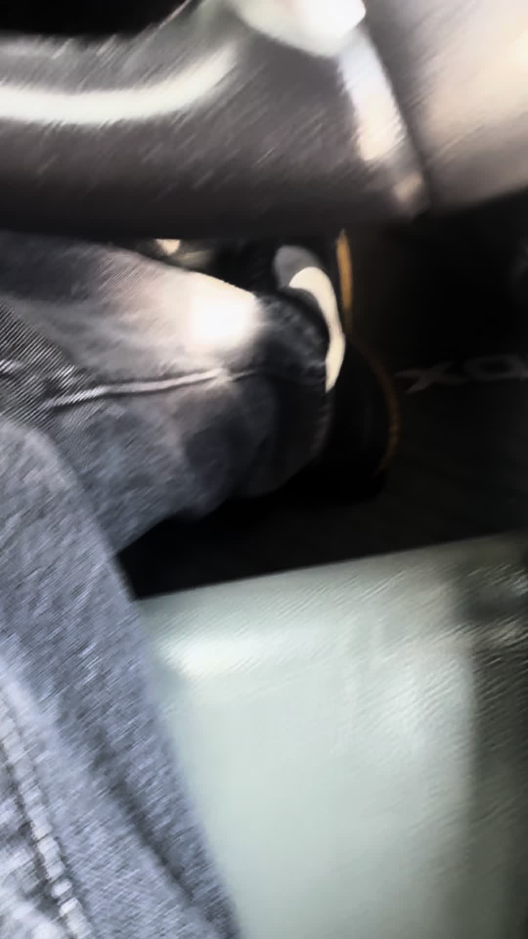 @dsthewolf415