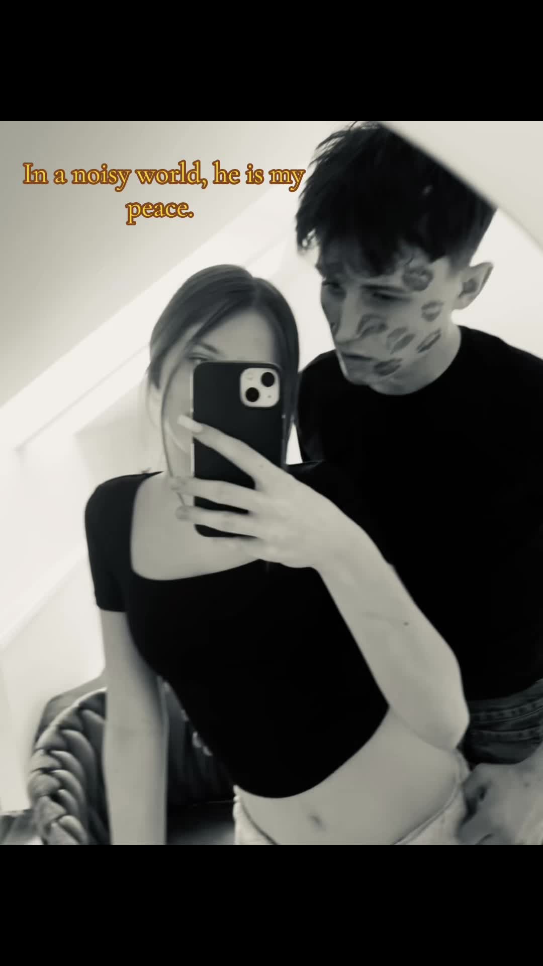 @ig: pysiaak_