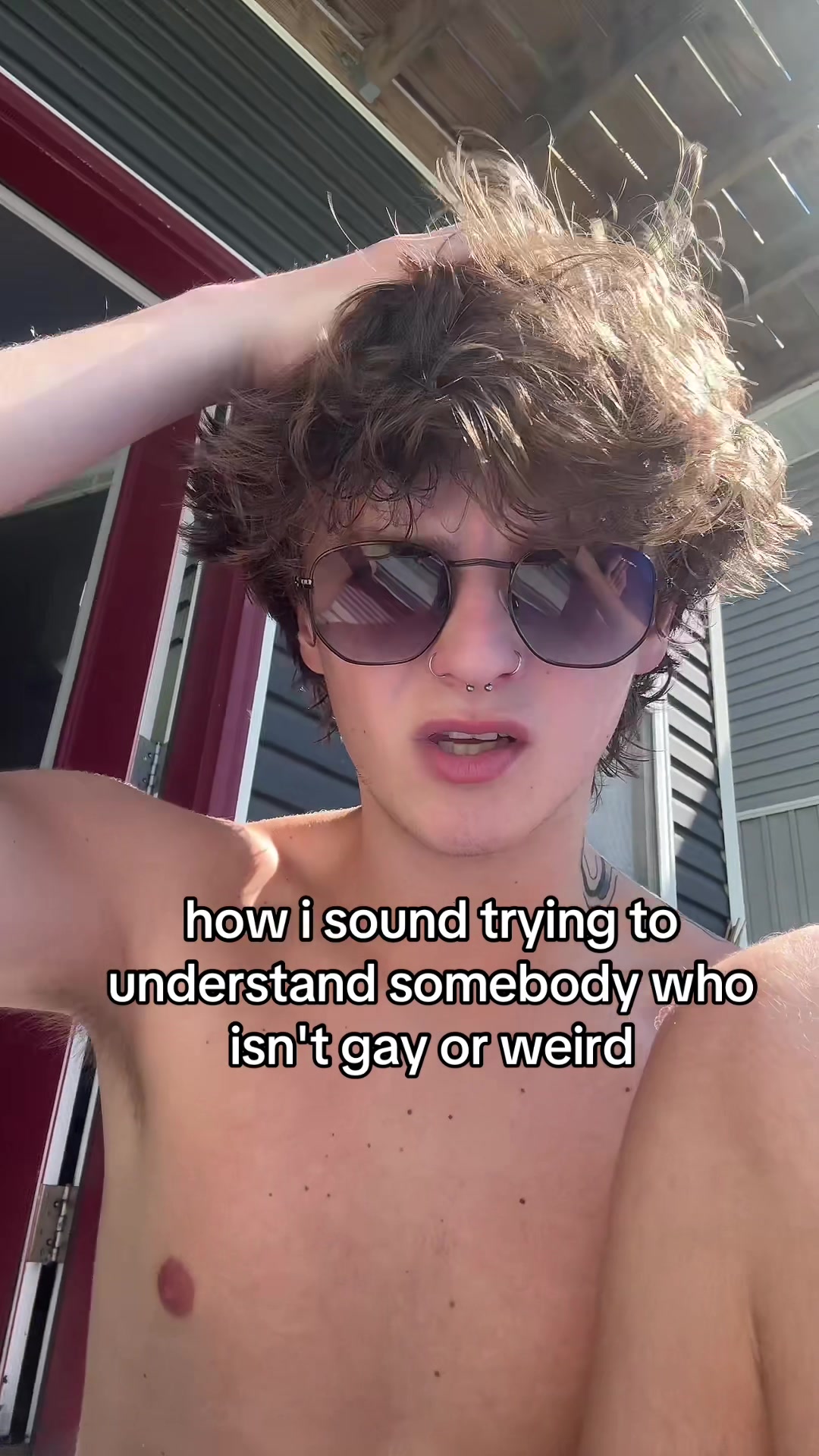 @Plantboi🌿