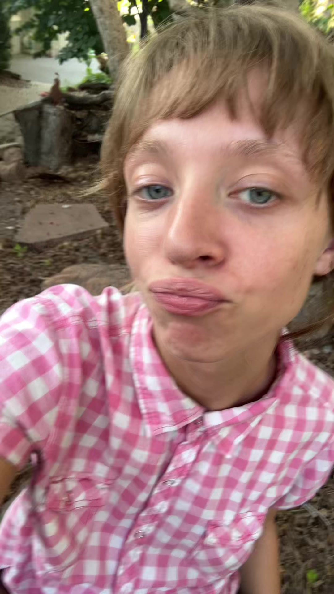 @maddie santangelo