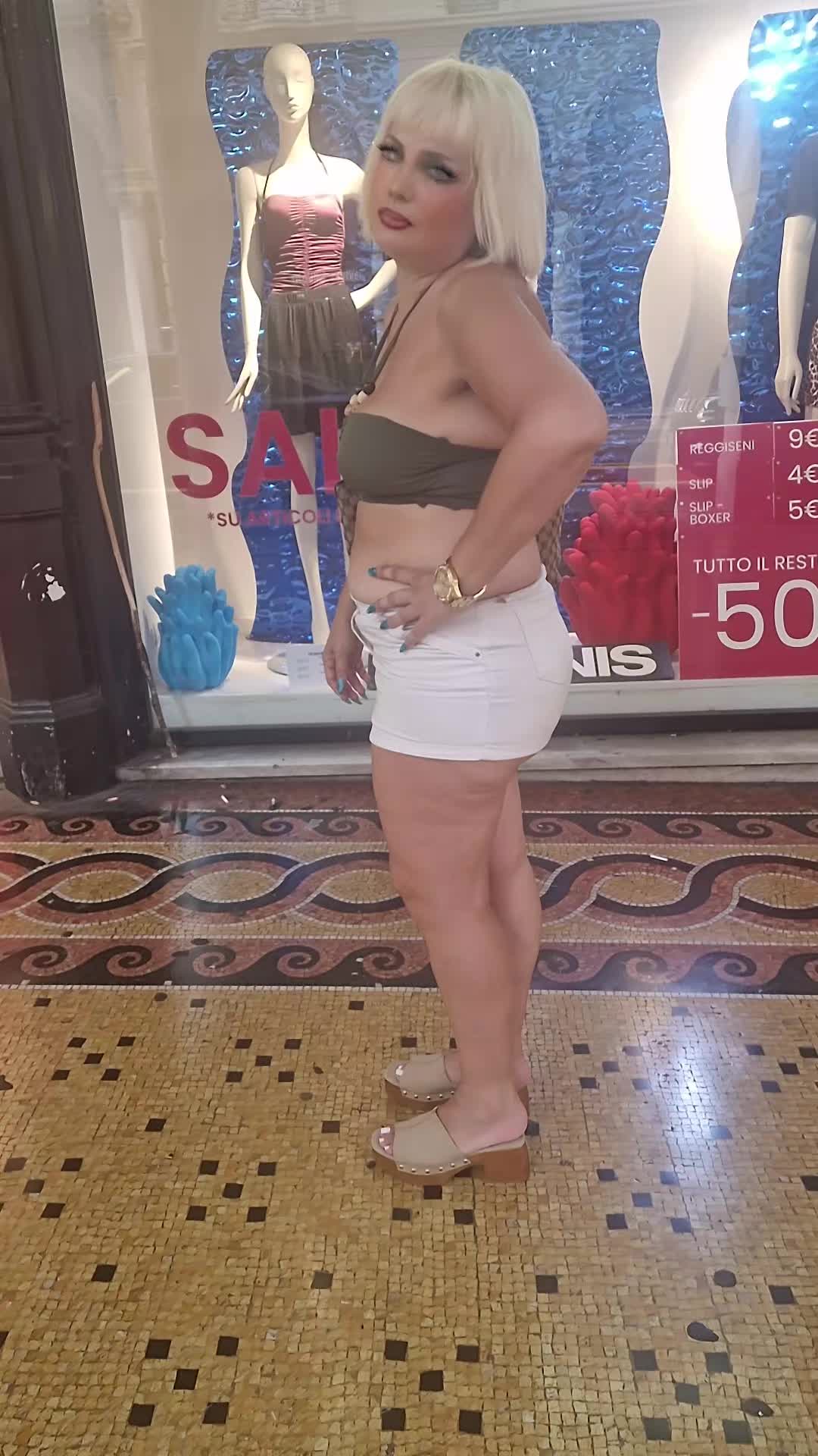 @Jos&eacute; Bargagliotti