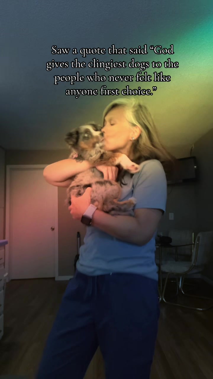 @J://💚