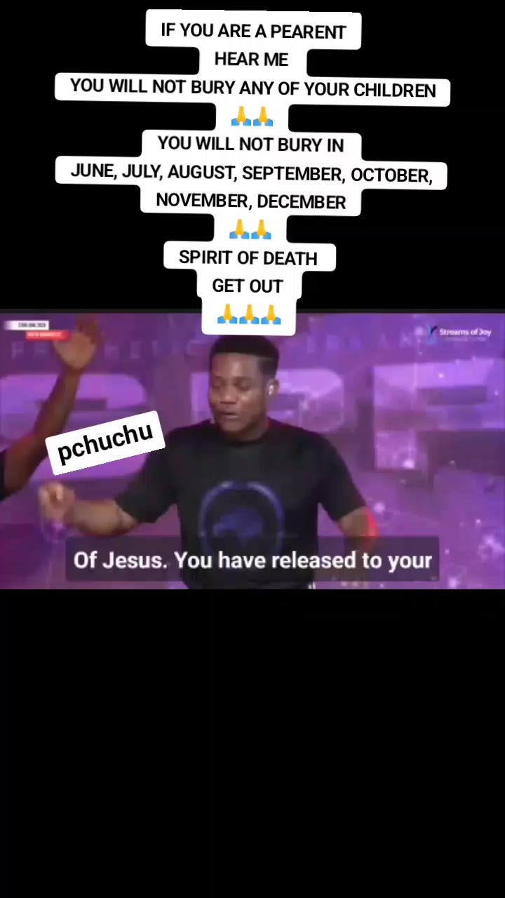 @princellerchuchu