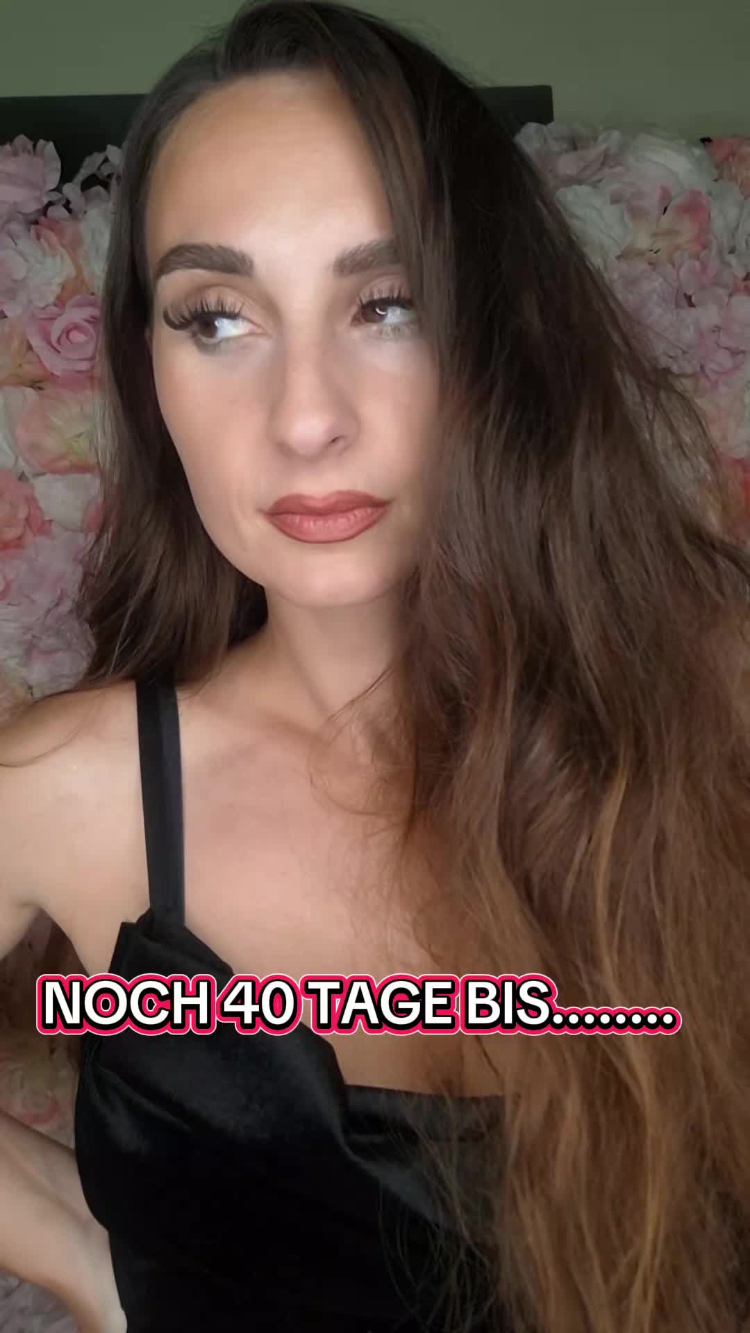 @Niny47443