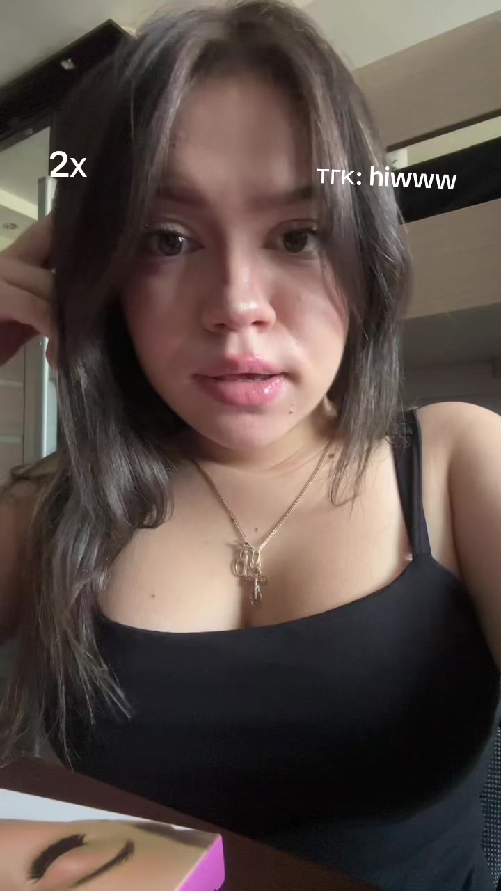 @тгк:hiwww