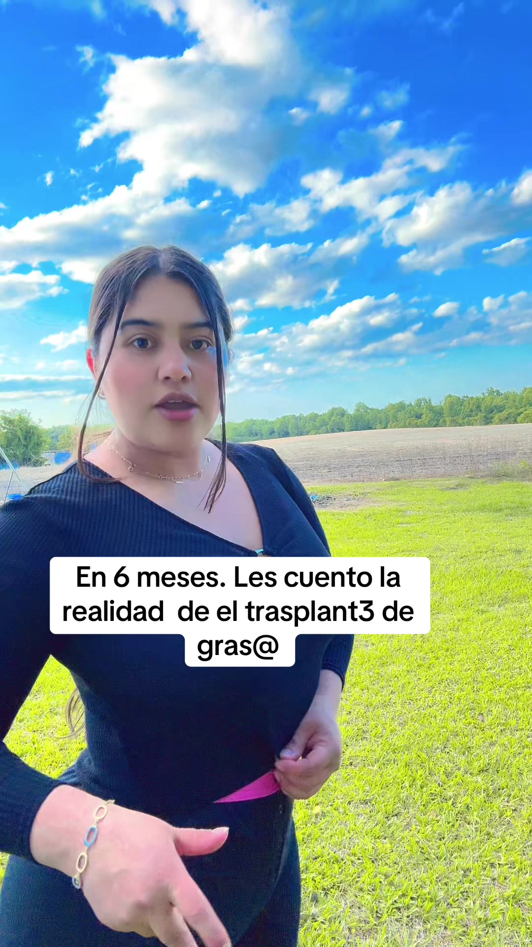@👑Elsa P&eacute;rez 👑
