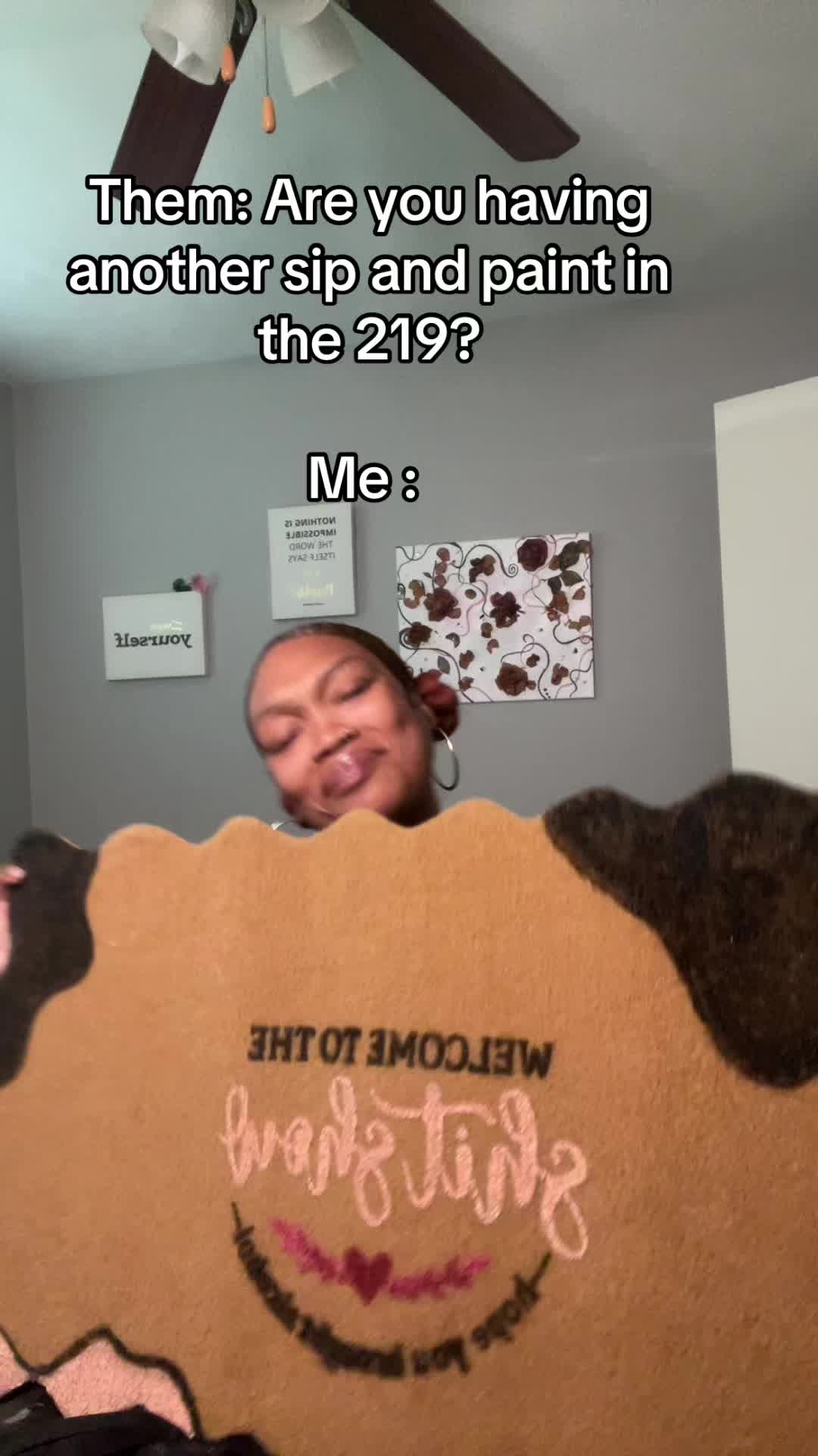 @Ne’Shia.The.Actress