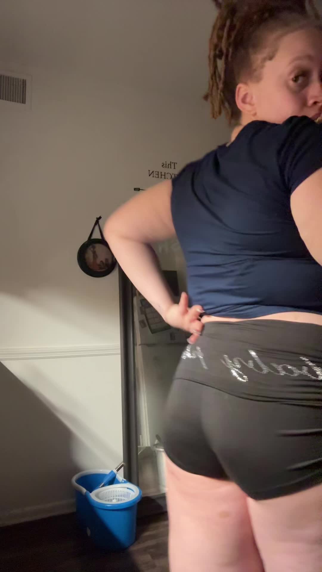 @Neshia💋