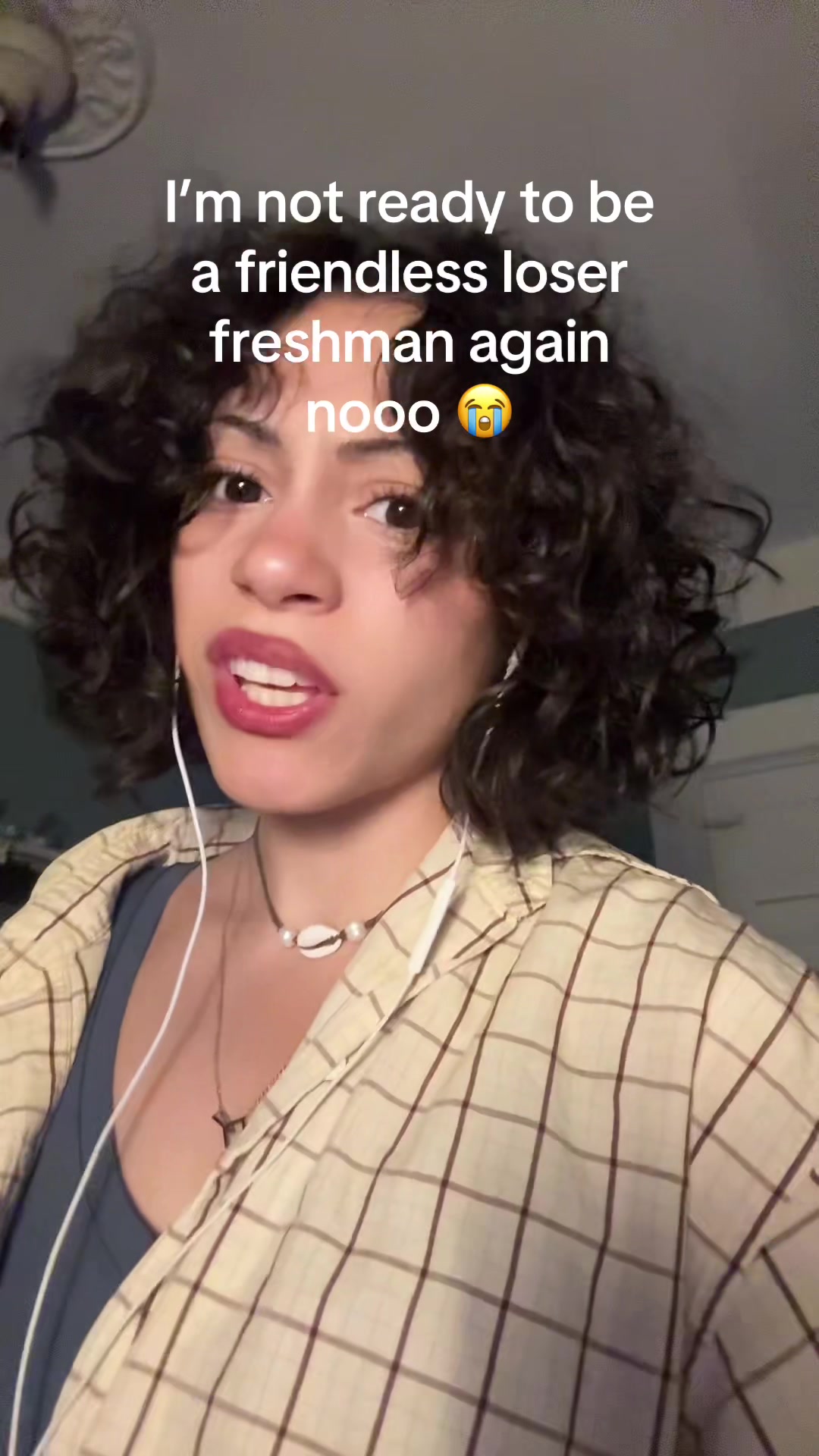 @dontforgetclaudia