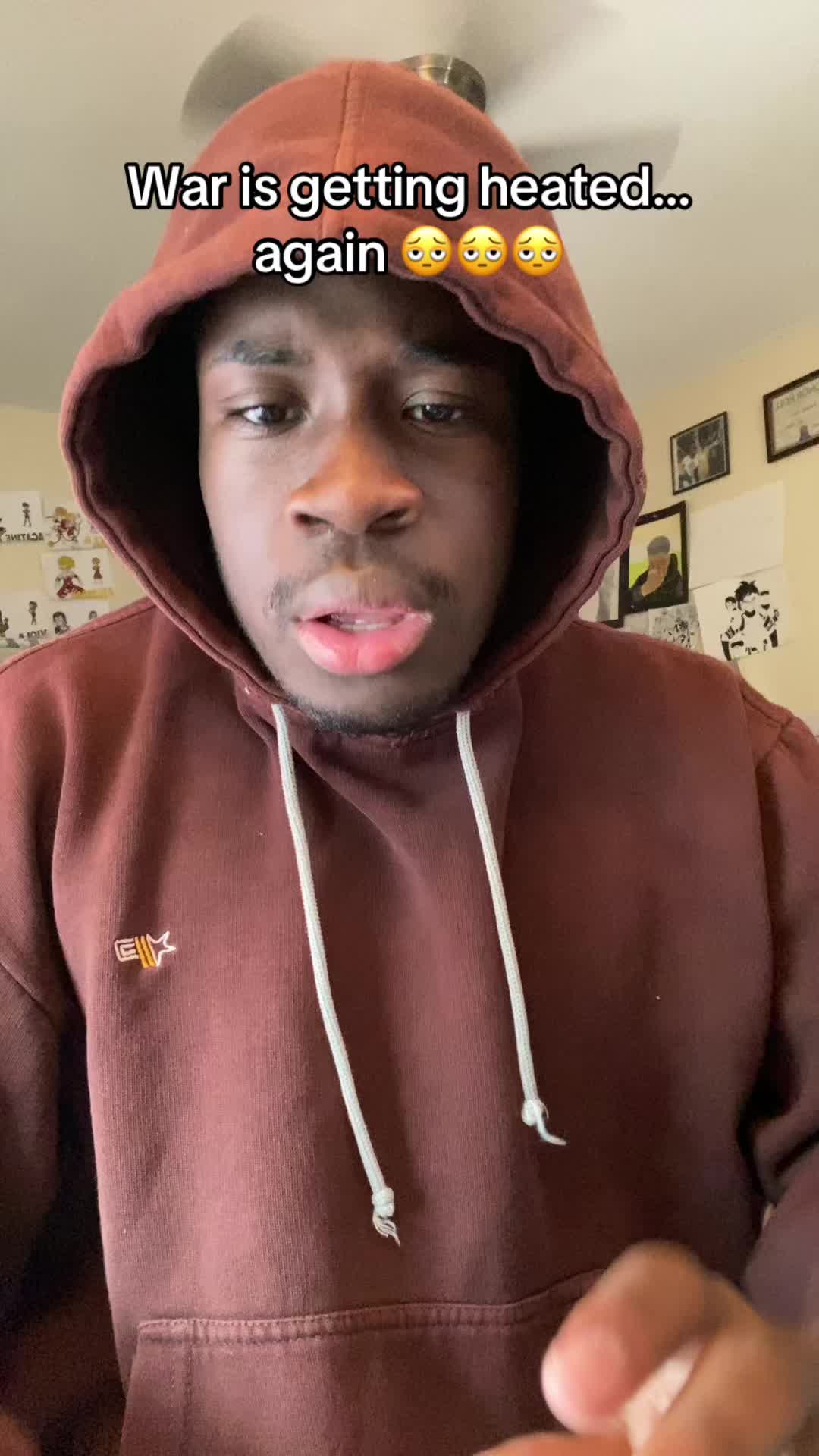 @NotVgBouba🇲🇱🇸🇳