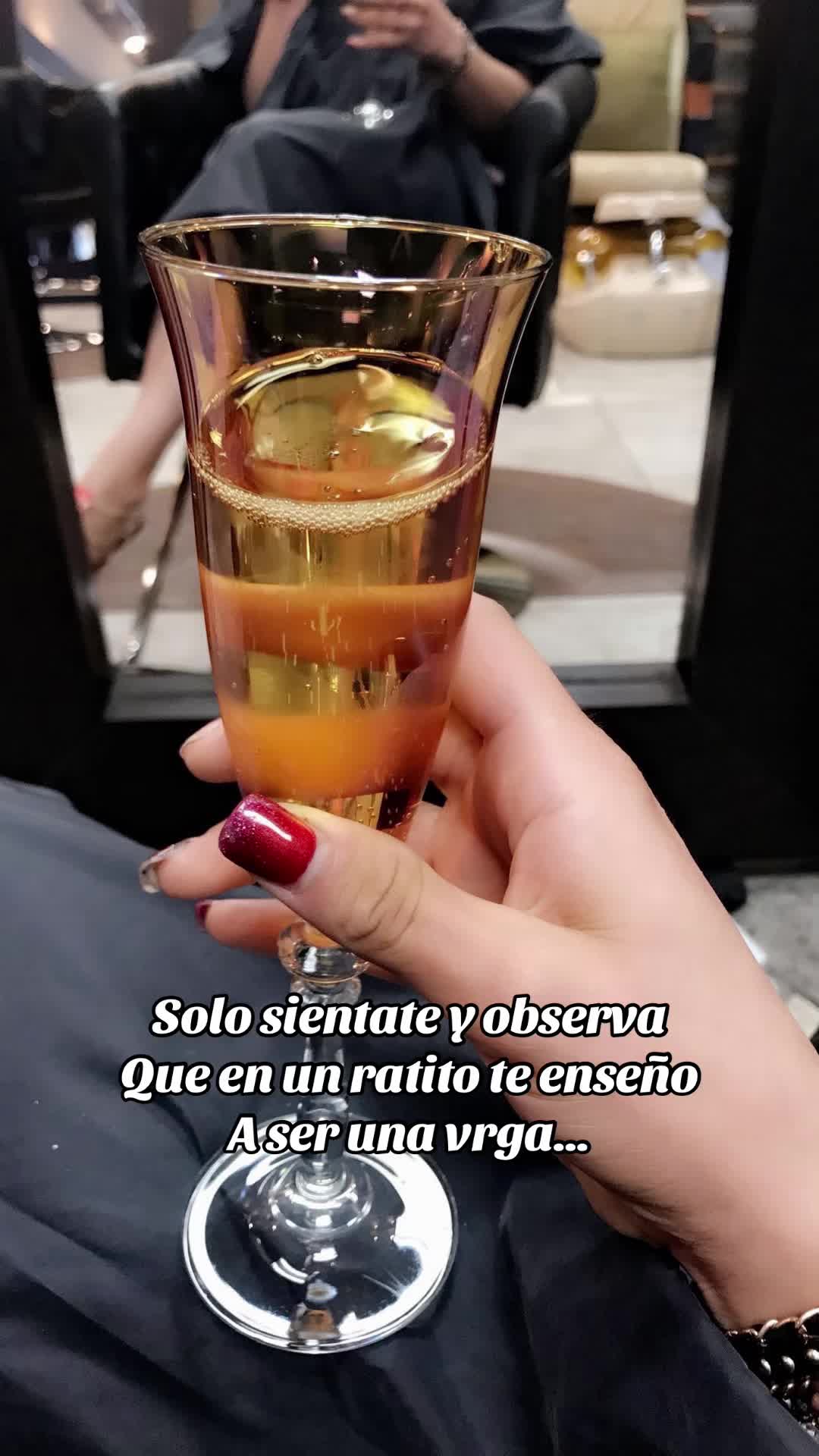 @Princessaaa✨❣️