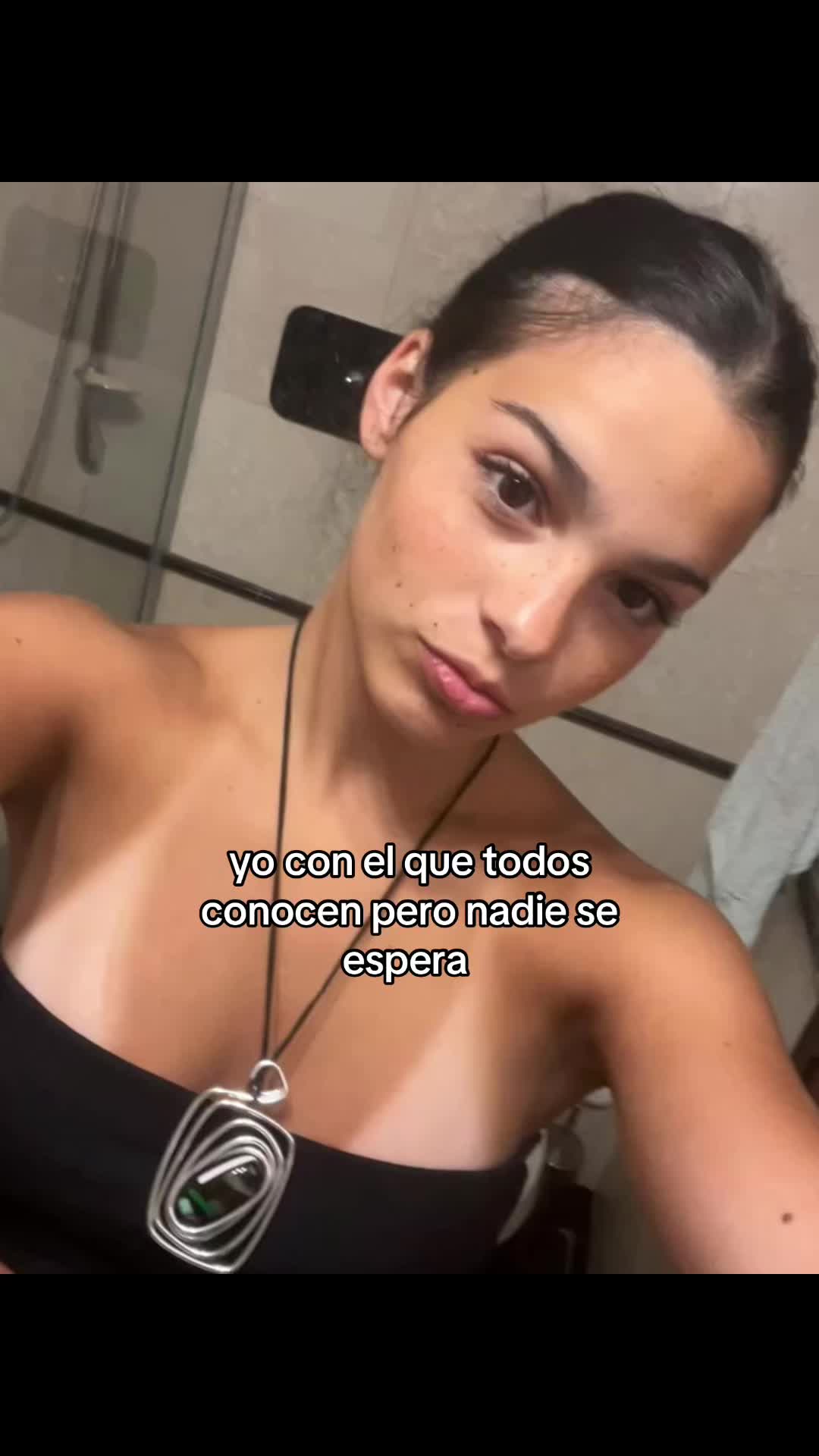 @memaaados