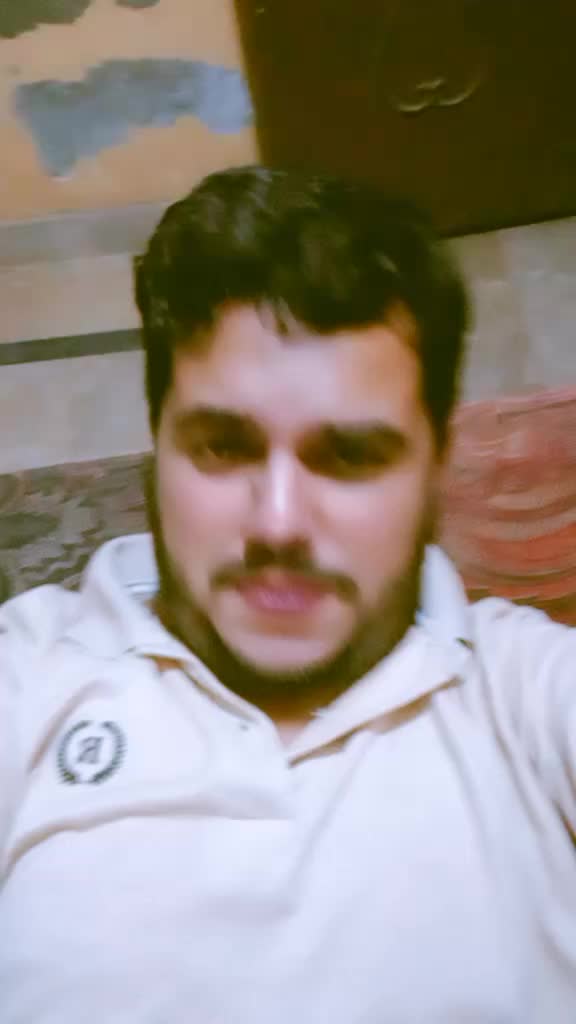 @Ilyas sheikh
