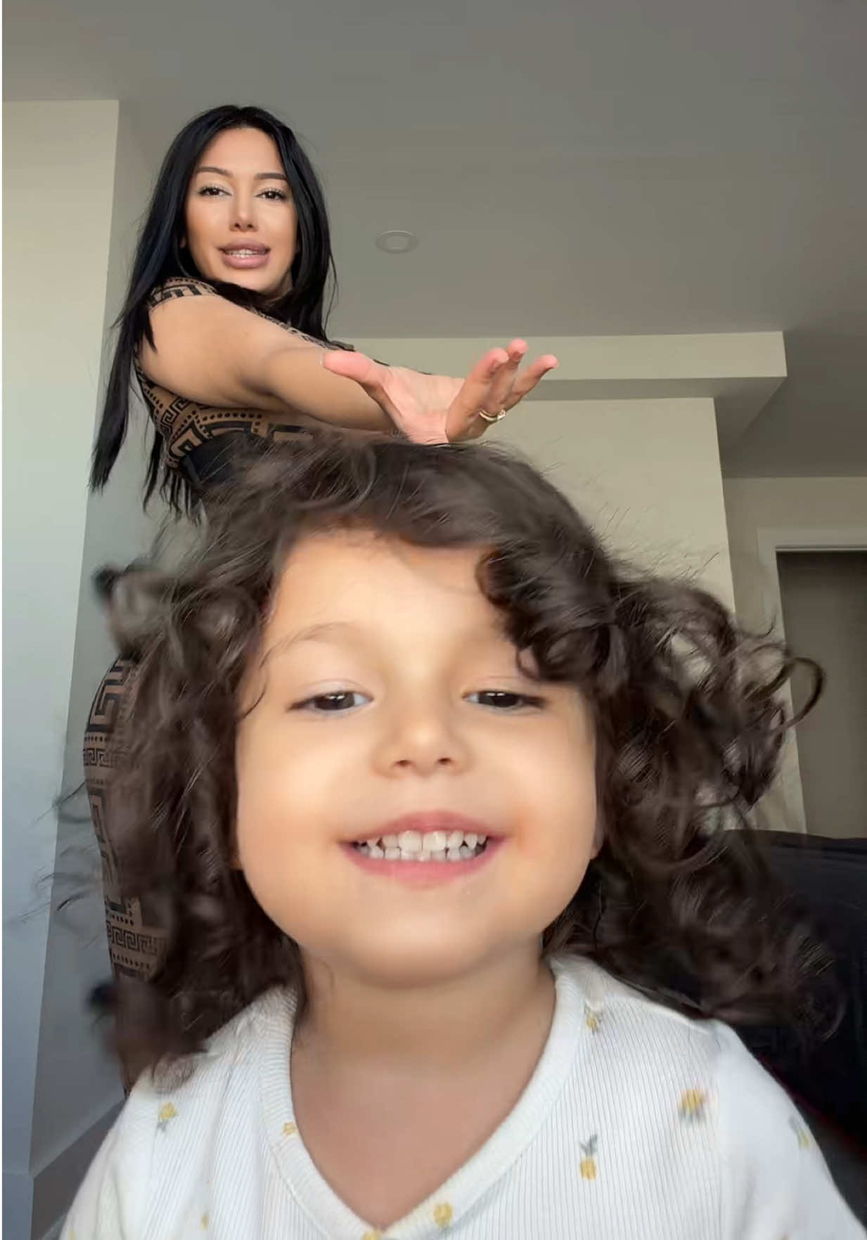 @fatmaozen