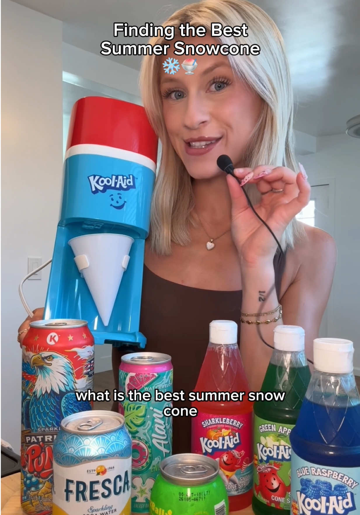 @Natalie Ludwig