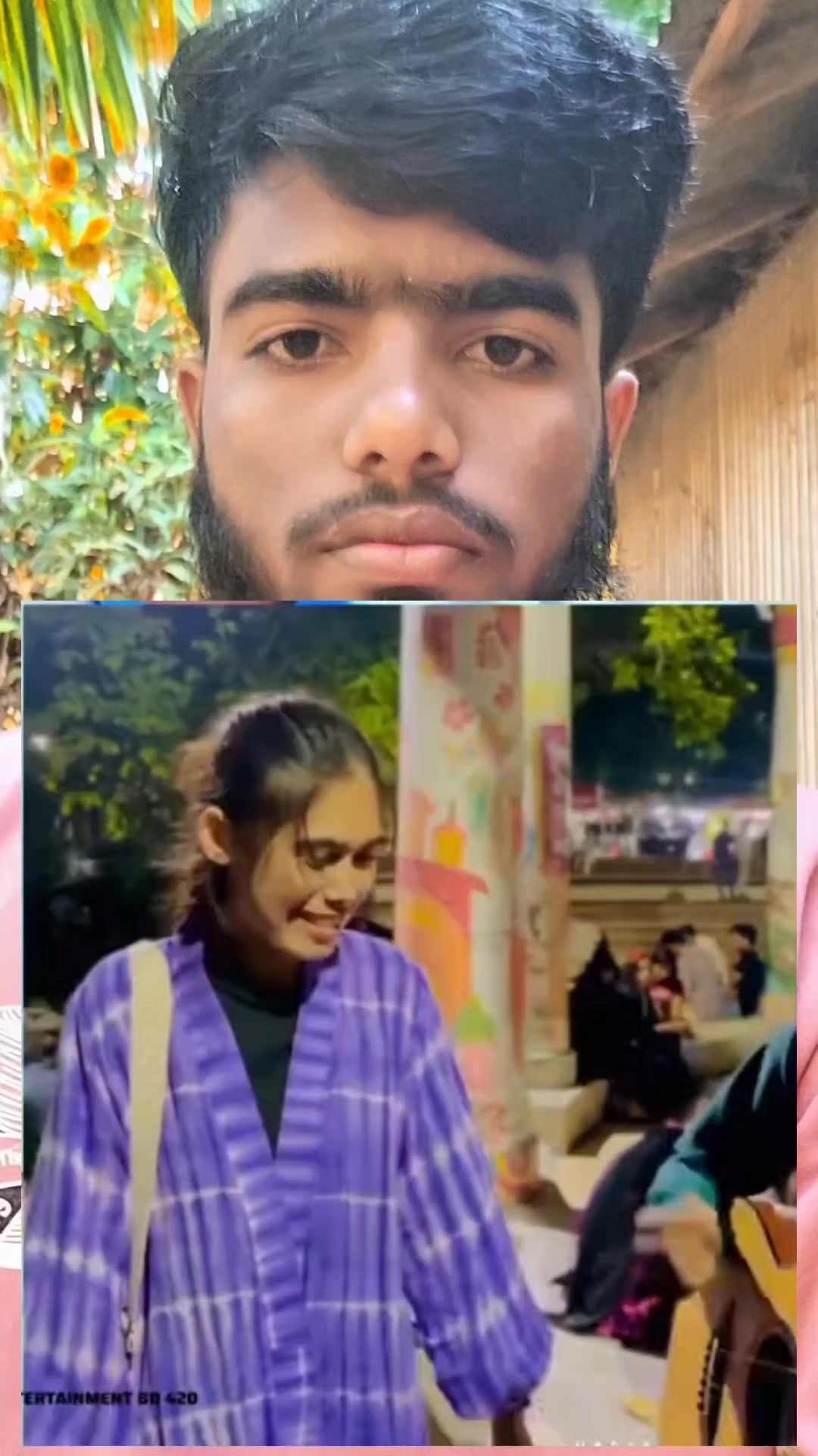 @Rakib Bhai