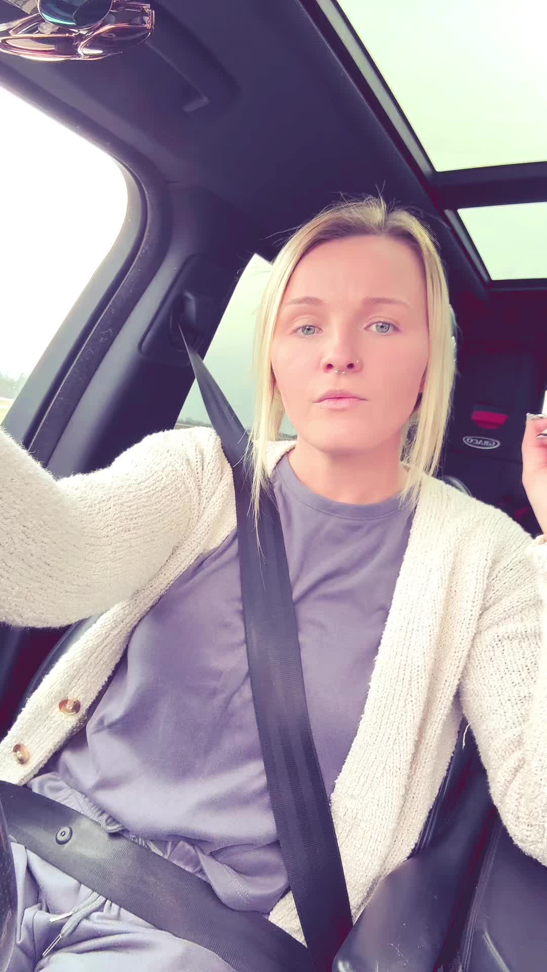 @Deeeeeharrttttt94