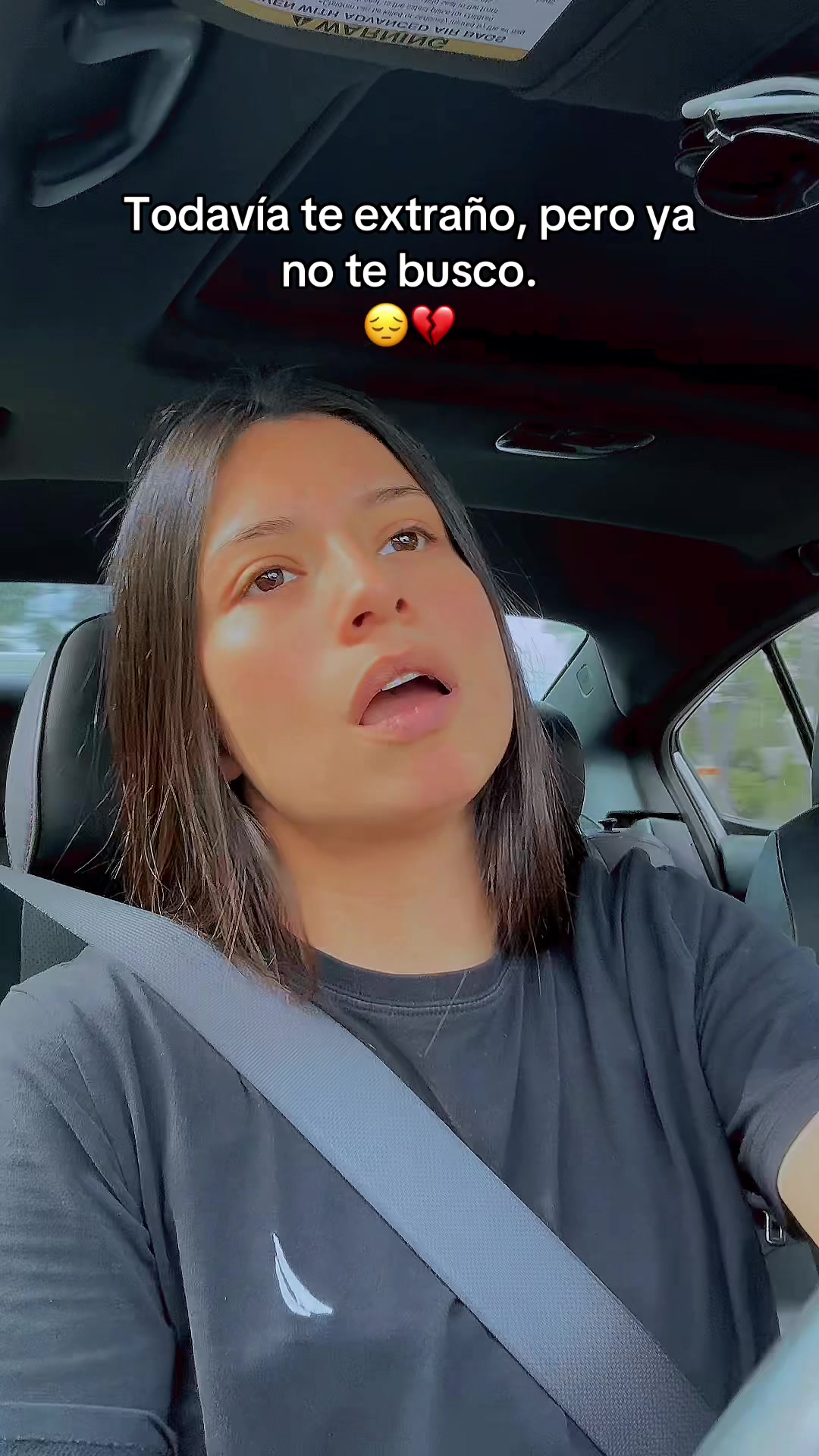 @Abbytia