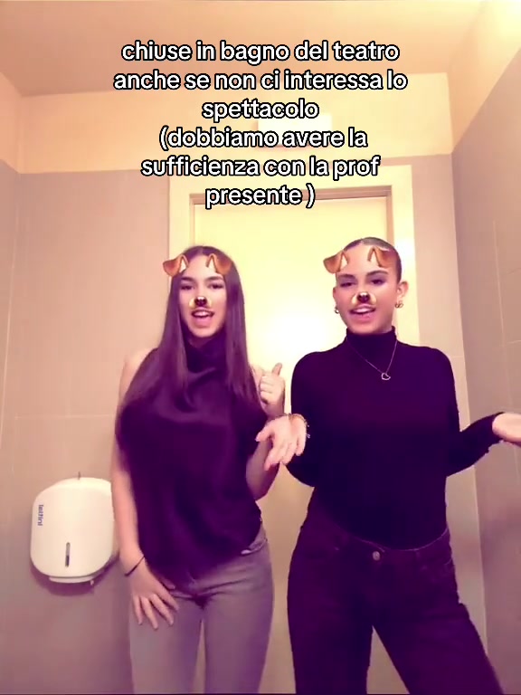 @bea&leti&ale
