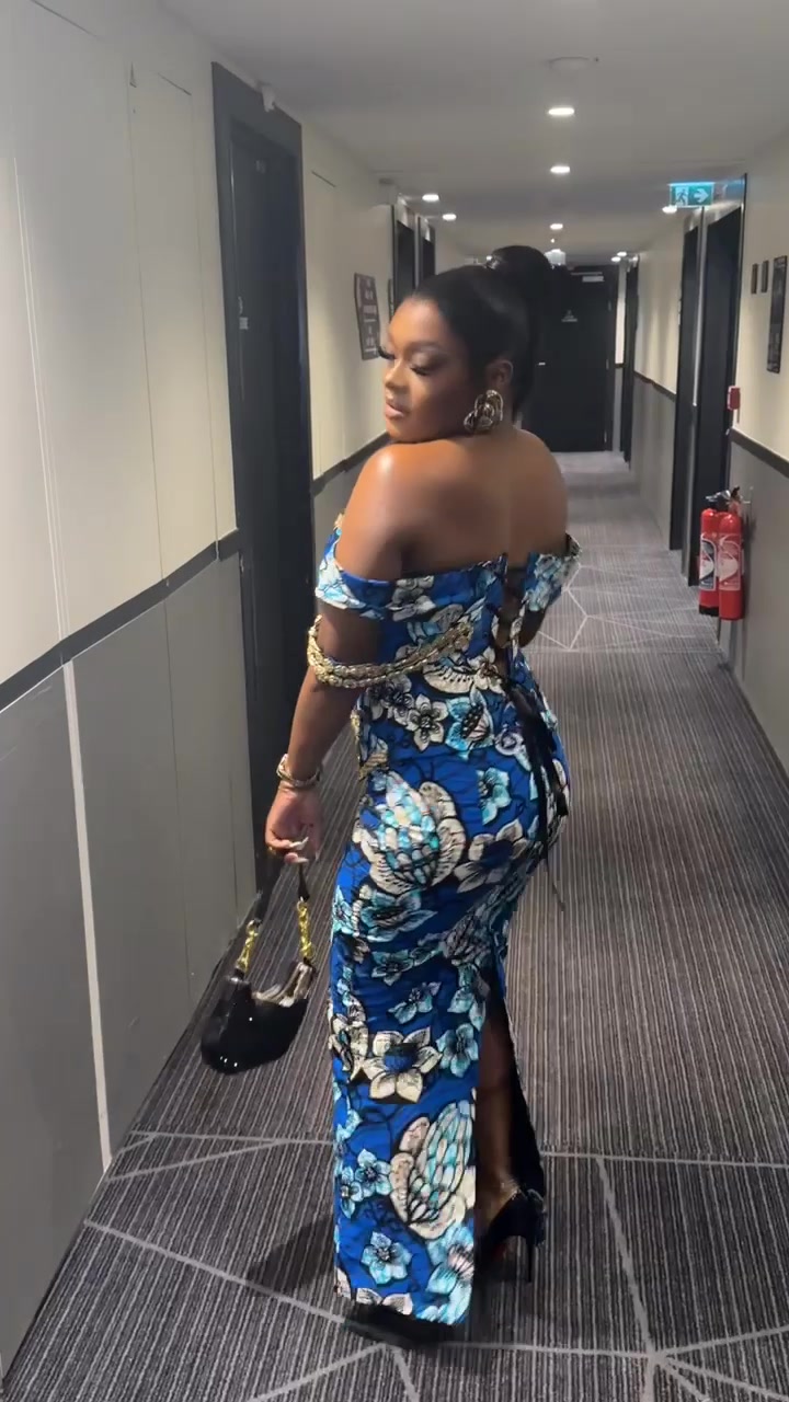 @Première dame tabichou 🔥🔥🌹