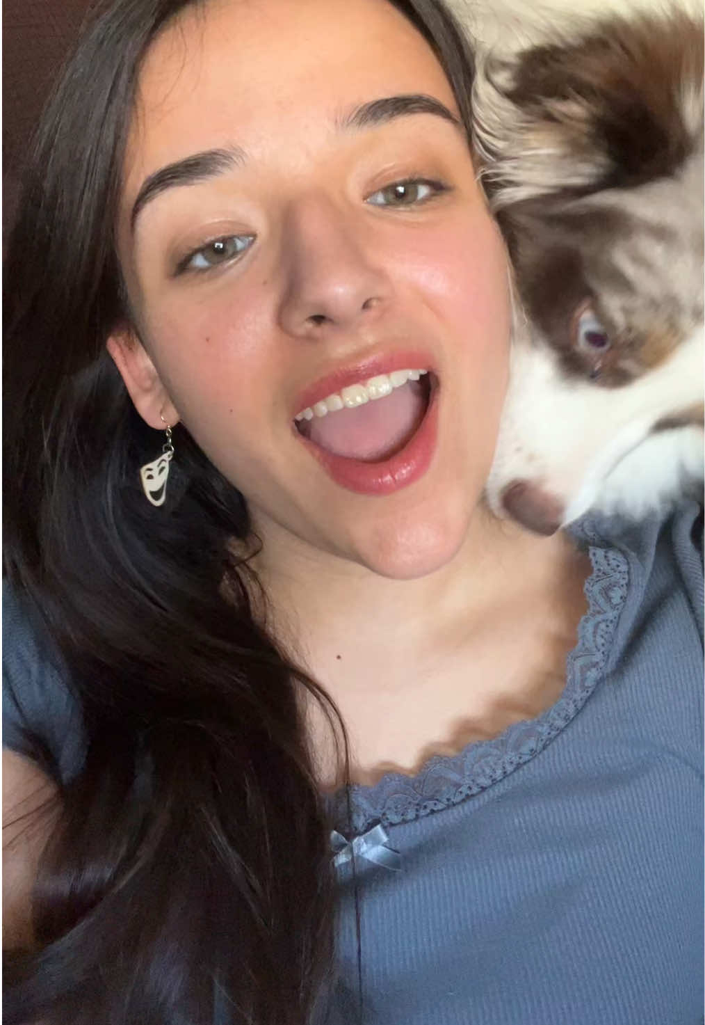 @lilah