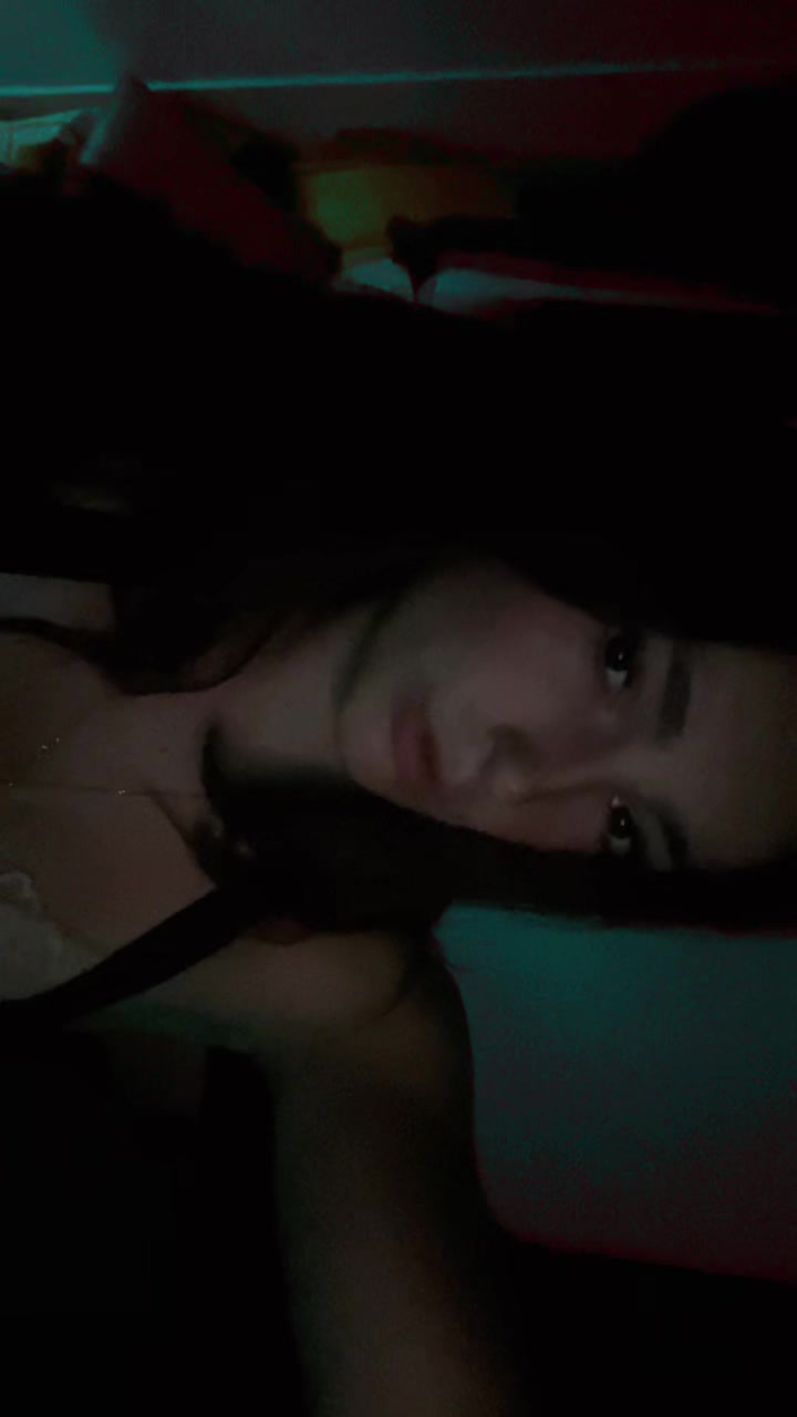 @💄💄