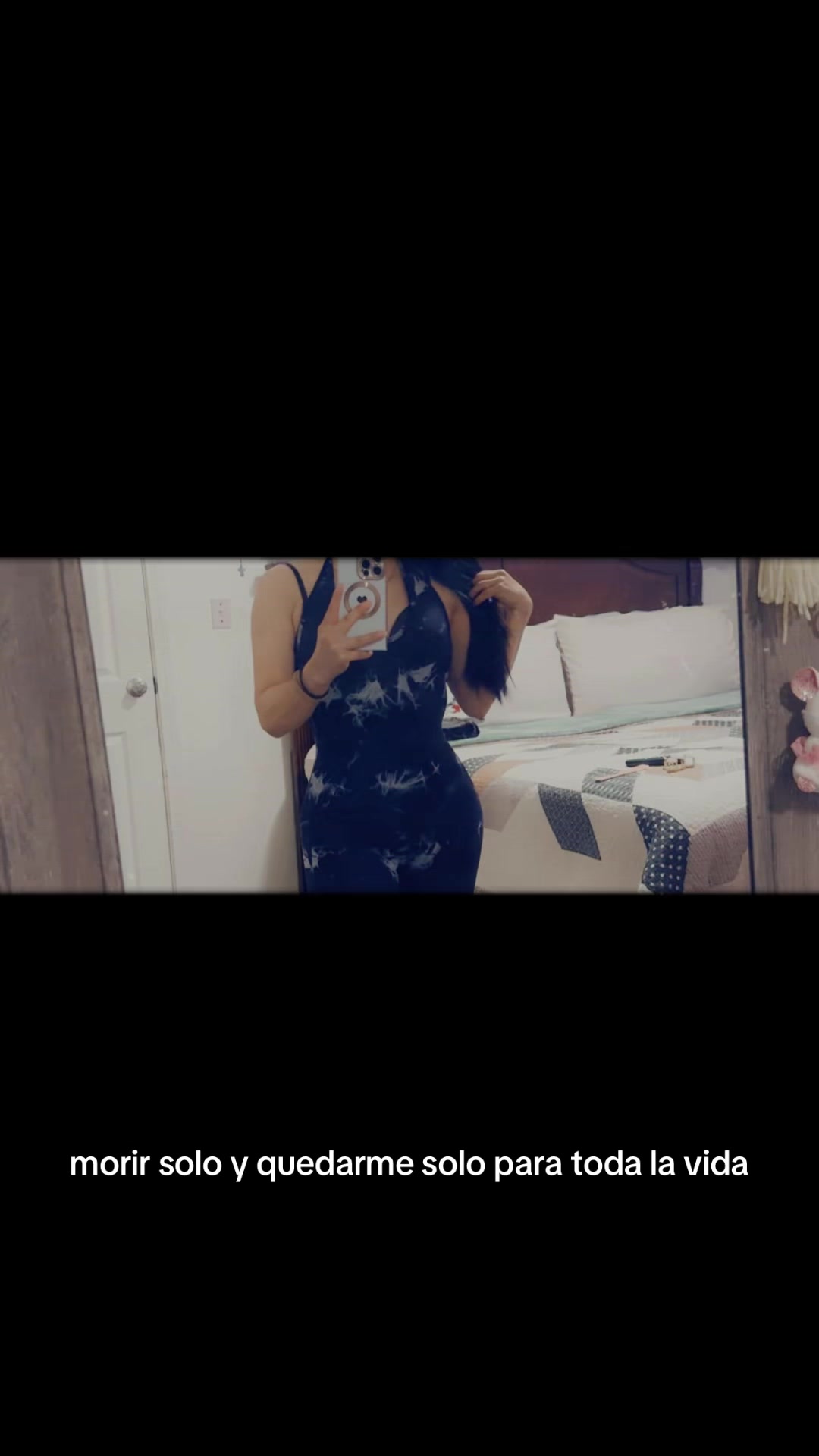 @Mary Sanchez💋