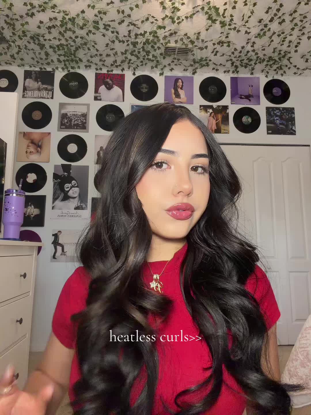 @bri