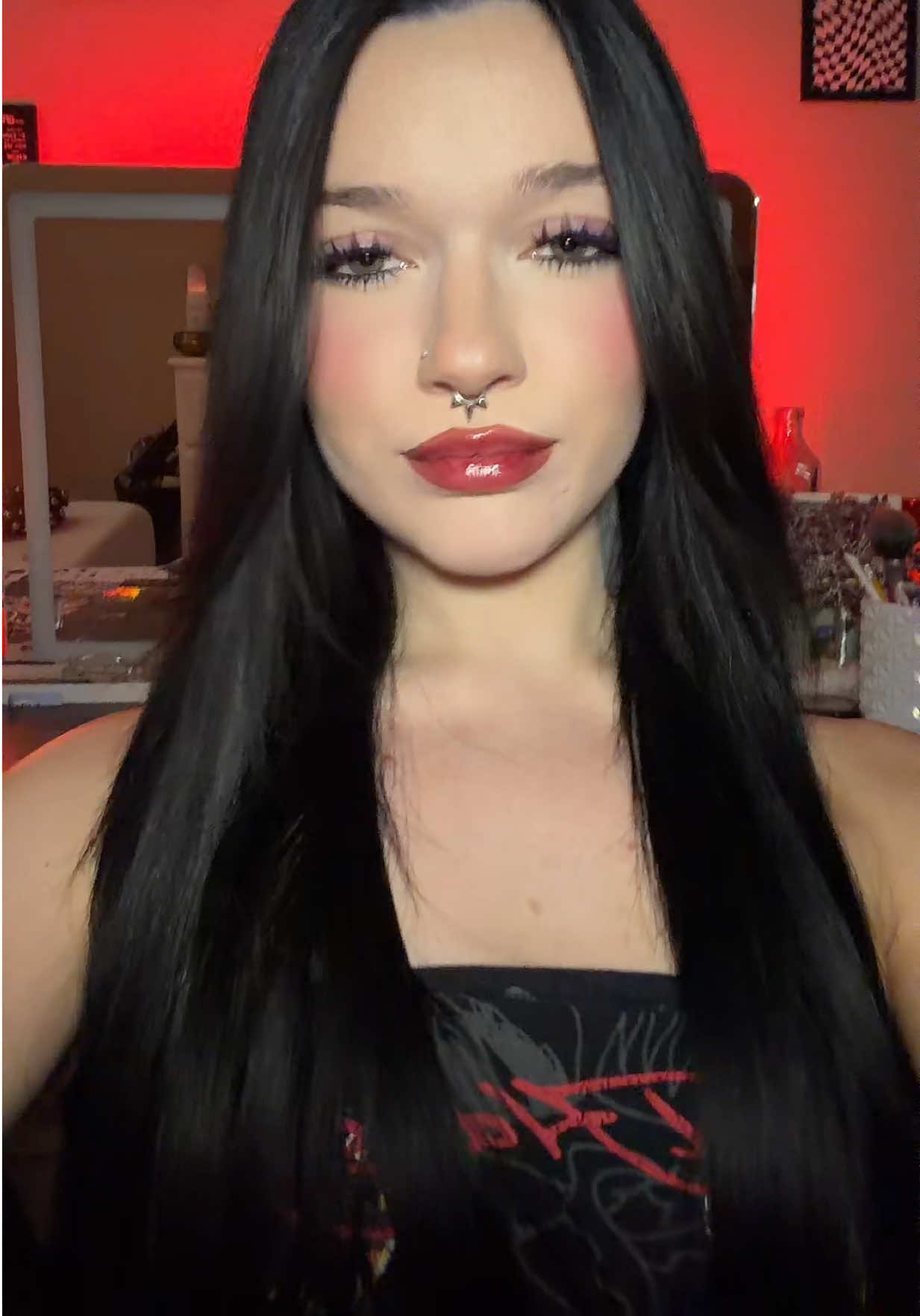 @Jordyn