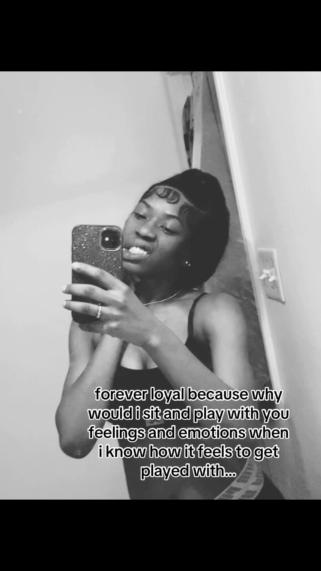 @wannaklzcbu