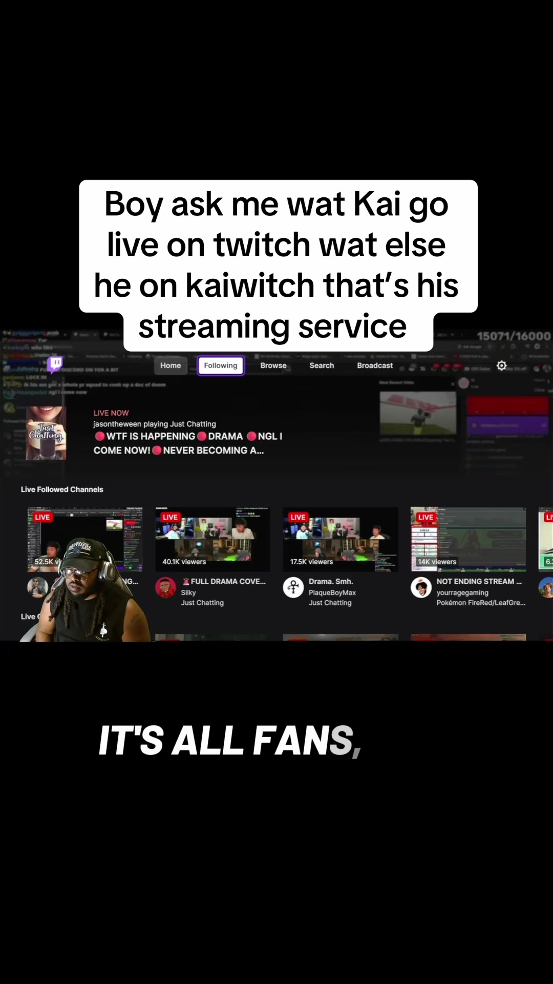 @Slobbdg