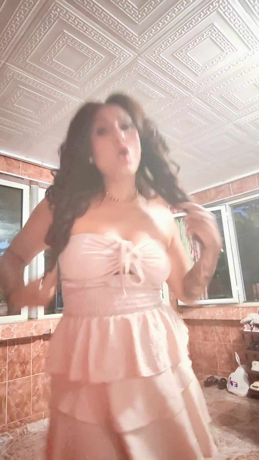 @има ли мъже 🙈💋💞✋️🖐🤚