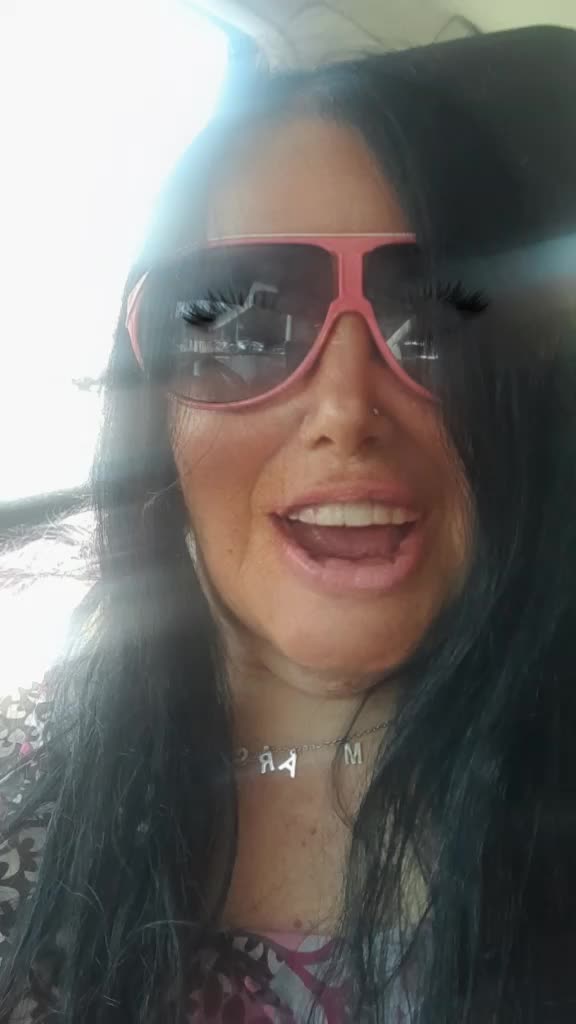 @titty margo lucrezia