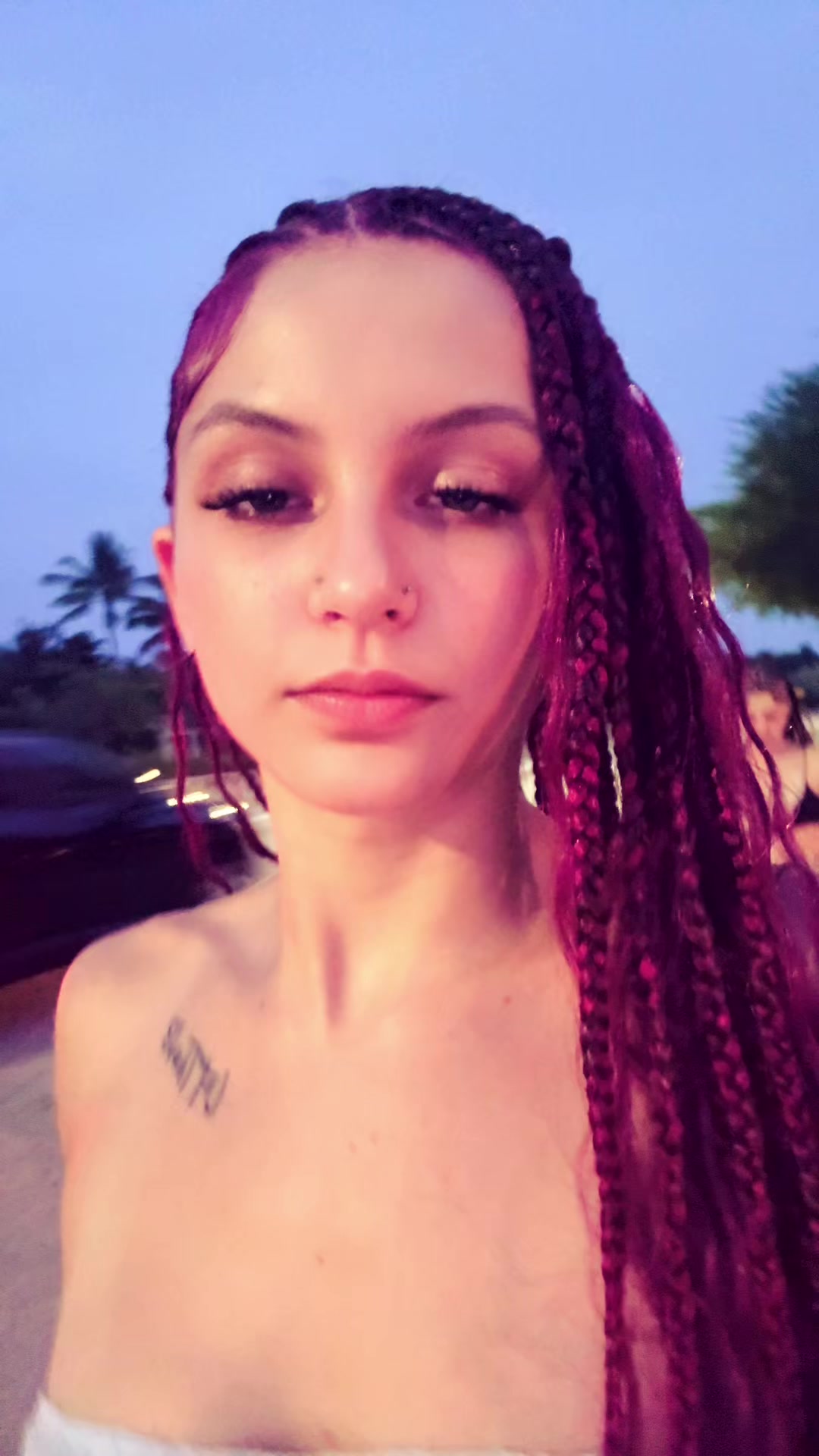 @Alina