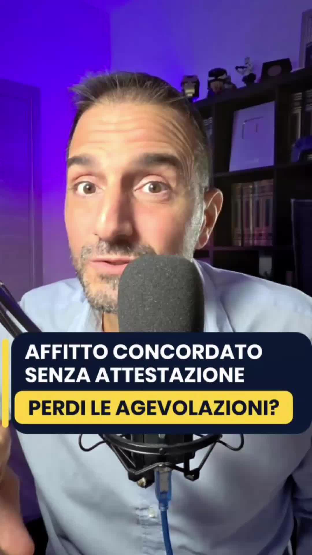 @Ricorso Smart