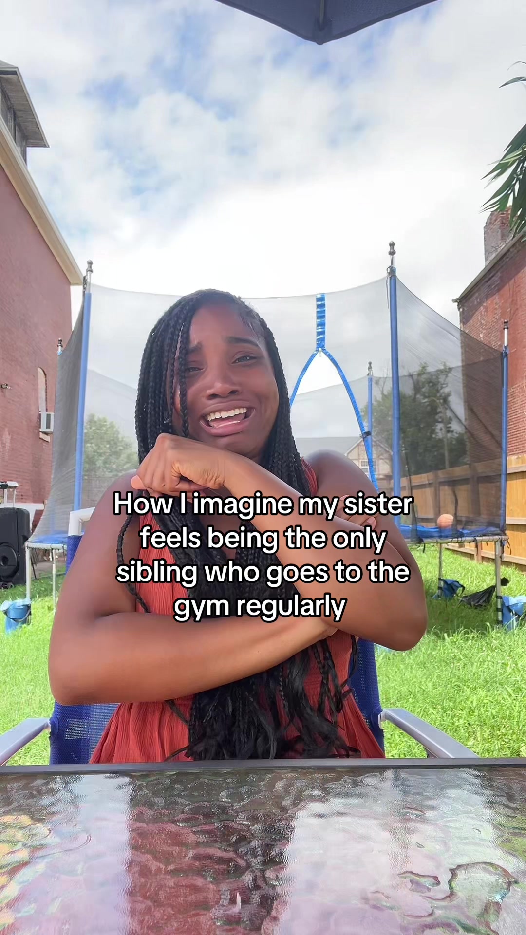 @Asia