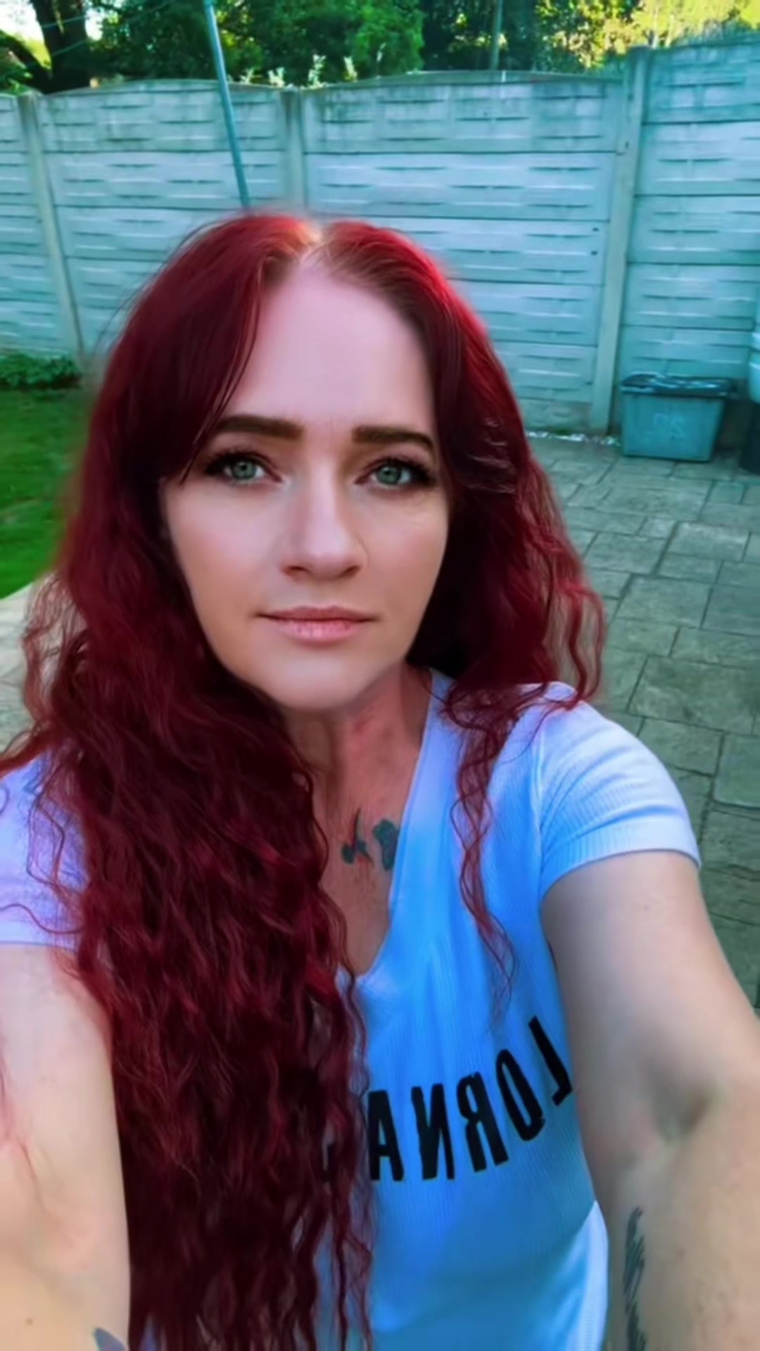 @IMPERFECTA78❤️❤️