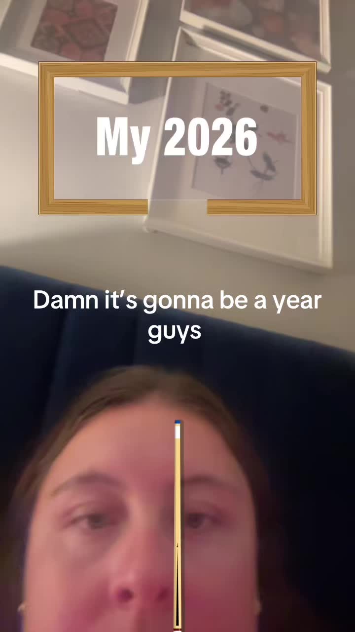 @Snugglebongo