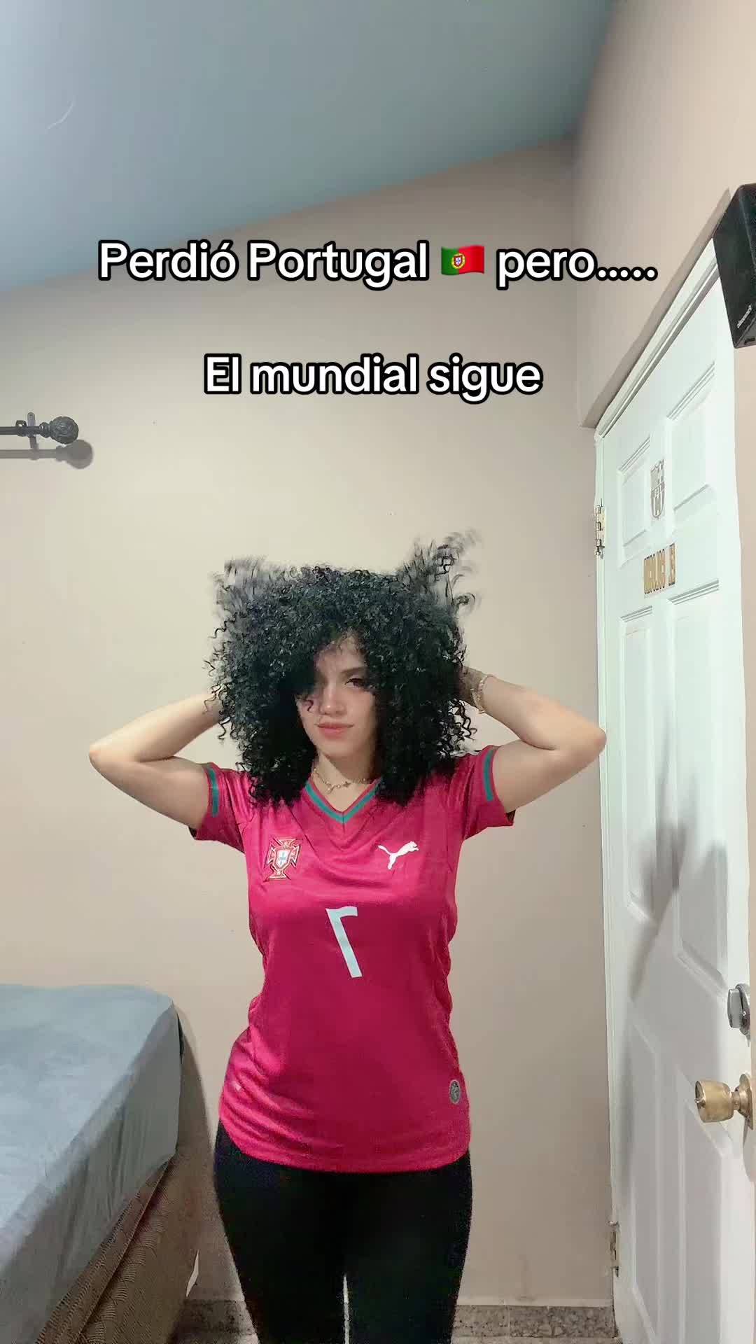 @🥇🌟 Natalia Diaz 🥇🌟